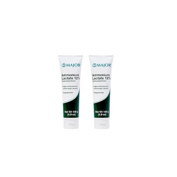https://ssl.hakyungsoft.com/himg/Url/link/anRlbWdsb2JhbA%3D%3D/92795/600/f.jpg