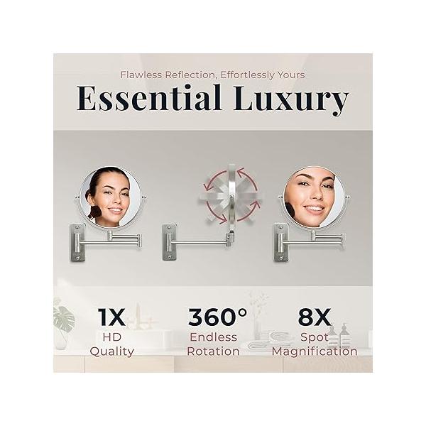 https://ssl.hakyungsoft.com/himg/Url/link/anRlbWdsb2JhbA%3D%3D/176933/600/f.jpg