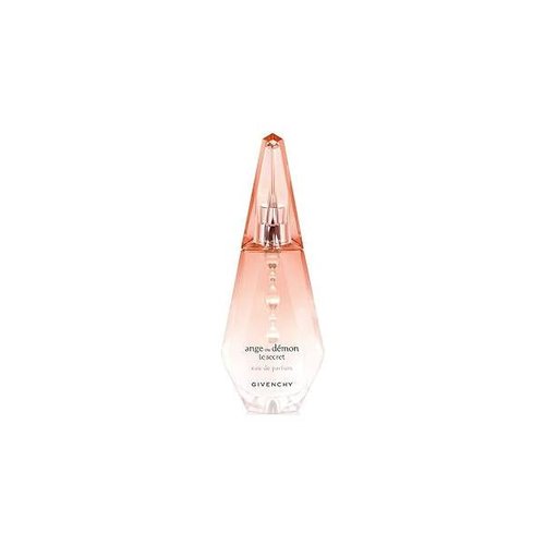 https://ssl.hakyungsoft.com/himg/Url/link/anRlbWdsb2JhbA%3D%3D/125895/600/f.jpg