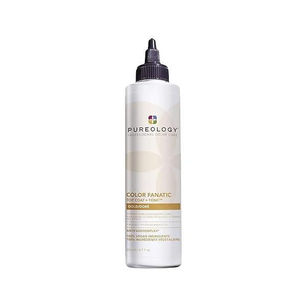 https://ssl.hakyungsoft.com/himg/Url/link/anRlbWdsb2JhbA%3D%3D/106372/600/f.jpg