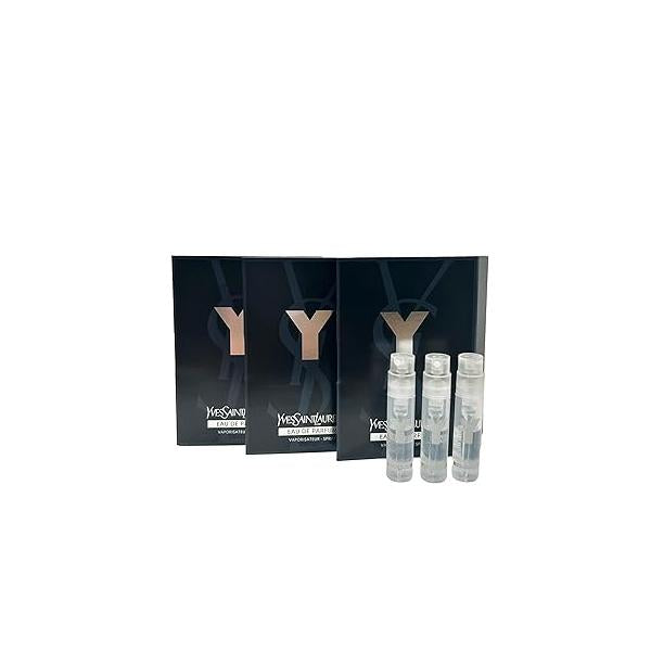 https://ssl.hakyungsoft.com/himg/Url/link/anRlbWdsb2JhbA%3D%3D/126693/600/f.jpg
