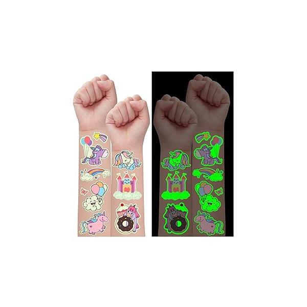 https://ssl.hakyungsoft.com/himg/Url/link/anRlbWdsb2JhbA%3D%3D/78235/600/f.jpg