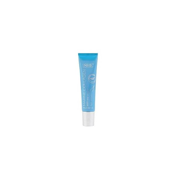 https://ssl.hakyungsoft.com/himg/Url/link/anRlbWdsb2JhbA%3D%3D/93350/600/f.jpg