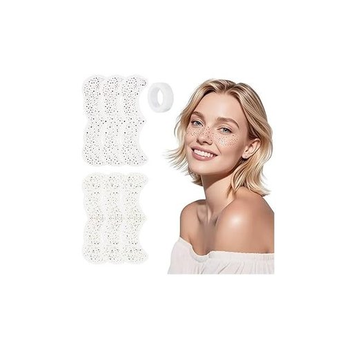 https://ssl.hakyungsoft.com/himg/Url/link/anRlbWdsb2JhbA%3D%3D/185833/600/f.jpg