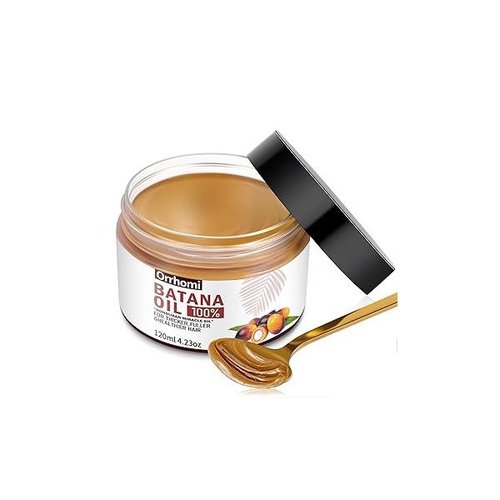 https://ssl.hakyungsoft.com/himg/Url/link/anRlbWdsb2JhbA%3D%3D/101101/600/f.jpg