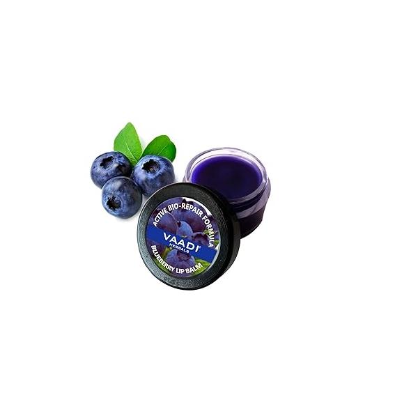 https://ssl.hakyungsoft.com/himg/Url/link/anRlbWdsb2JhbA%3D%3D/98982/600/f.jpg