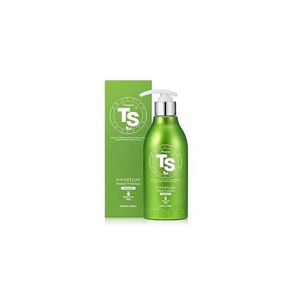 https://ssl.hakyungsoft.com/himg/Url/link/anRlbWdsb2JhbA%3D%3D/111288/600/f.jpg