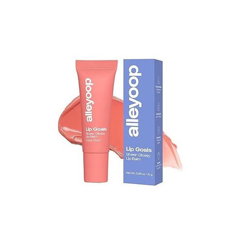 https://ssl.hakyungsoft.com/himg/Url/link/anRlbWdsb2JhbA%3D%3D/98230/600/f.jpg