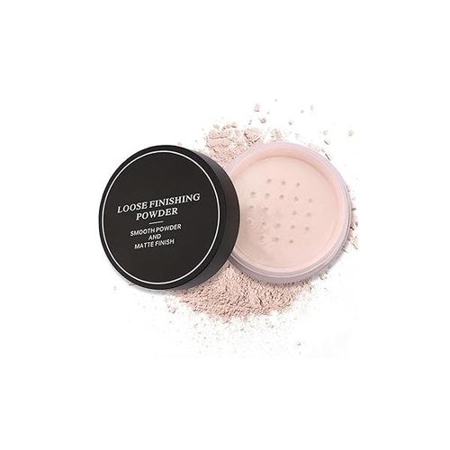 https://ssl.hakyungsoft.com/himg/Url/link/anRlbWdsb2JhbA%3D%3D/82931/600/f.jpg