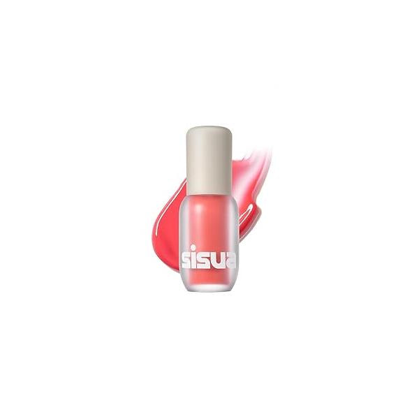 https://ssl.hakyungsoft.com/himg/Url/link/anRlbWdsb2JhbA%3D%3D/104341/600/f.jpg