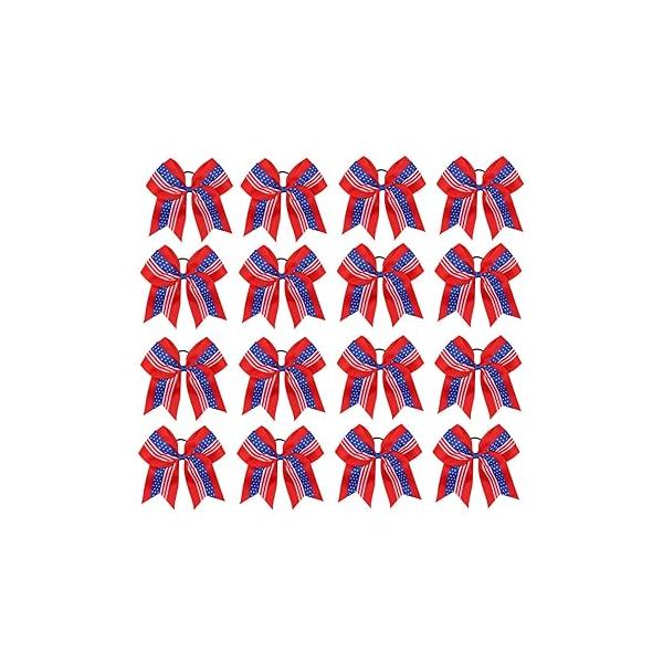 https://ssl.hakyungsoft.com/himg/Url/link/anRlbWdsb2JhbA%3D%3D/108534/600/f.jpg