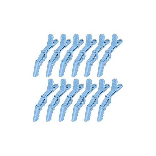 https://ssl.hakyungsoft.com/himg/Url/link/anRlbWdsb2JhbA%3D%3D/110578/600/f.jpg