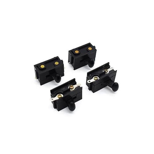 https://ssl.hakyungsoft.com/himg/Url/link/anRlbWdsb2JhbA%3D%3D/113028/600/f.jpg
