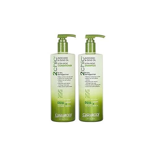 https://ssl.hakyungsoft.com/himg/Url/link/anRlbWdsb2JhbA%3D%3D/120348/600/f.jpg