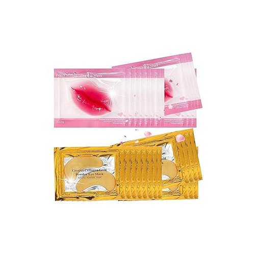 https://ssl.hakyungsoft.com/himg/Url/link/anRlbWdsb2JhbA%3D%3D/92278/600/f.jpg