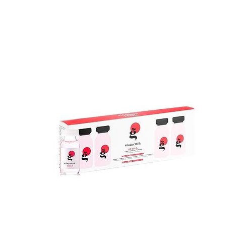 https://ssl.hakyungsoft.com/himg/Url/link/anRlbWdsb2JhbA%3D%3D/123071/600/f.jpg