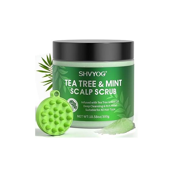 https://ssl.hakyungsoft.com/himg/Url/link/anRlbWdsb2JhbA%3D%3D/119177/600/f.jpg