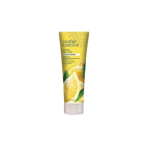 https://ssl.hakyungsoft.com/himg/Url/link/anRlbWdsb2JhbA%3D%3D/121845/600/f.jpg