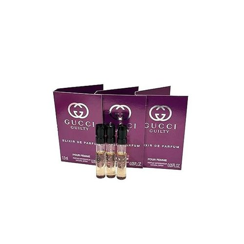 https://ssl.hakyungsoft.com/himg/Url/link/anRlbWdsb2JhbA%3D%3D/127096/600/f.jpg