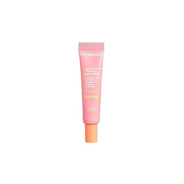 https://ssl.hakyungsoft.com/himg/Url/link/anRlbWdsb2JhbA%3D%3D/93290/600/f.jpg