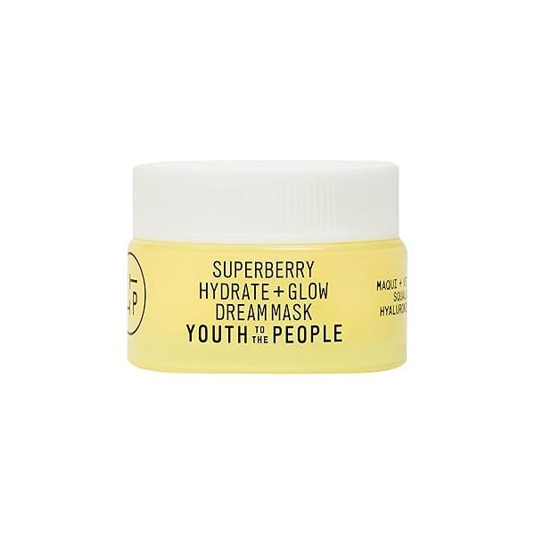https://ssl.hakyungsoft.com/himg/Url/link/anRlbWdsb2JhbA%3D%3D/90062/600/f.jpg