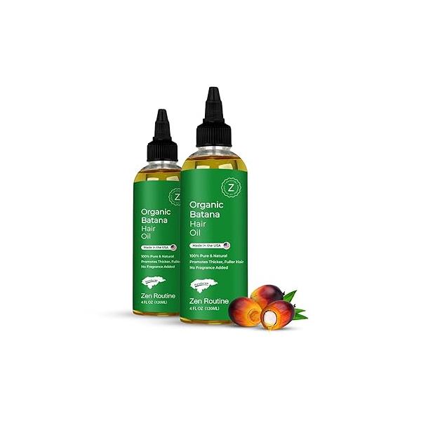 https://ssl.hakyungsoft.com/himg/Url/link/anRlbWdsb2JhbA%3D%3D/117716/600/f.jpg