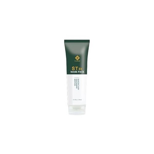 https://ssl.hakyungsoft.com/himg/Url/link/anRlbWdsb2JhbA%3D%3D/115968/600/f.jpg