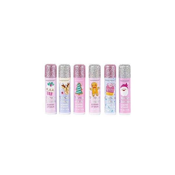 https://ssl.hakyungsoft.com/himg/Url/link/anRlbWdsb2JhbA%3D%3D/98413/600/f.jpg