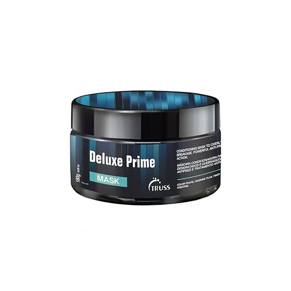 https://ssl.hakyungsoft.com/himg/Url/link/anRlbWdsb2JhbA%3D%3D/115494/600/f.jpg