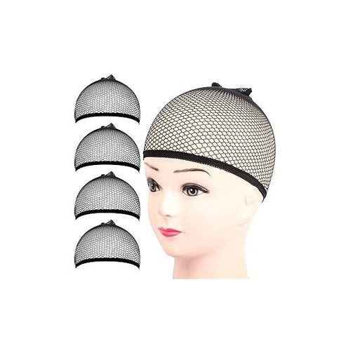 https://ssl.hakyungsoft.com/himg/Url/link/anRlbWdsb2JhbA%3D%3D/102186/600/f.jpg