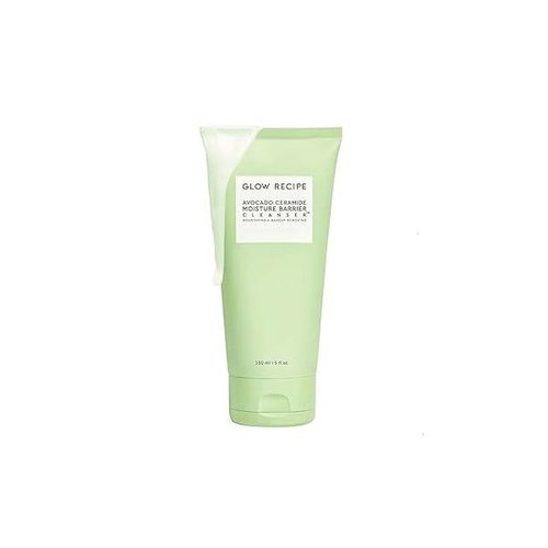 https://ssl.hakyungsoft.com/himg/Url/link/anRlbWdsb2JhbA%3D%3D/91807/600/f.jpg