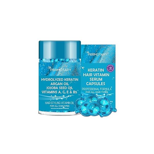 https://ssl.hakyungsoft.com/himg/Url/link/anRlbWdsb2JhbA%3D%3D/117534/600/f.jpg