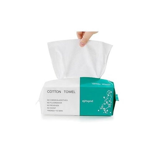 https://ssl.hakyungsoft.com/himg/Url/link/anRlbWdsb2JhbA%3D%3D/95287/600/f.jpg