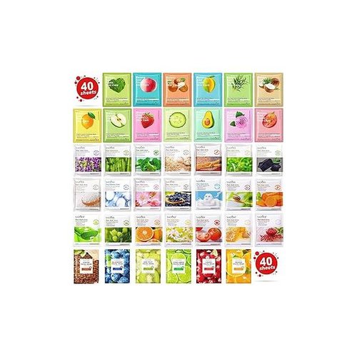 https://ssl.hakyungsoft.com/himg/Url/link/anRlbWdsb2JhbA%3D%3D/93899/600/f.jpg