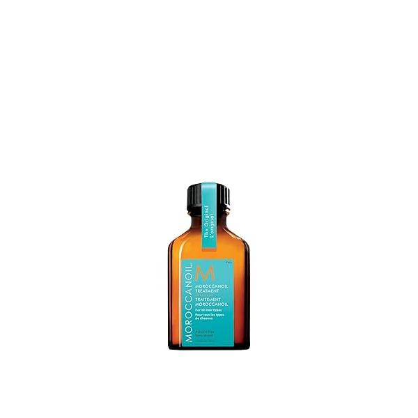 https://ssl.hakyungsoft.com/himg/Url/link/anRlbWdsb2JhbA%3D%3D/116703/600/f.jpg