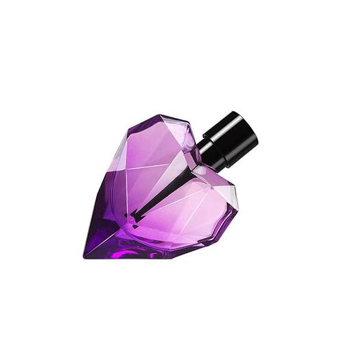 https://ssl.hakyungsoft.com/himg/Url/link/anRlbWdsb2JhbA%3D%3D/127654/600/f.jpg