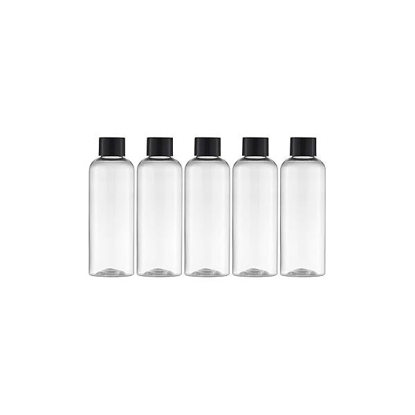 https://ssl.hakyungsoft.com/himg/Url/link/anRlbWdsb2JhbA%3D%3D/167663/600/f.jpg