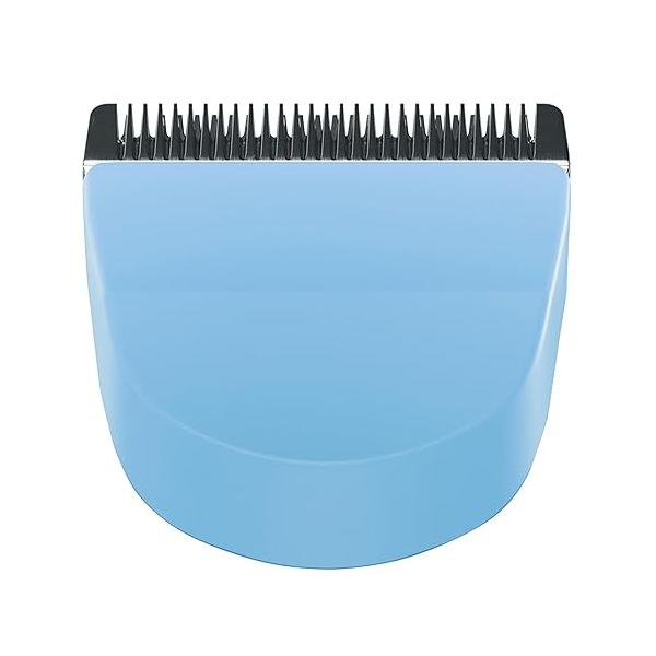 https://ssl.hakyungsoft.com/himg/Url/link/anRlbWdsb2JhbA%3D%3D/111671/600/f.jpg