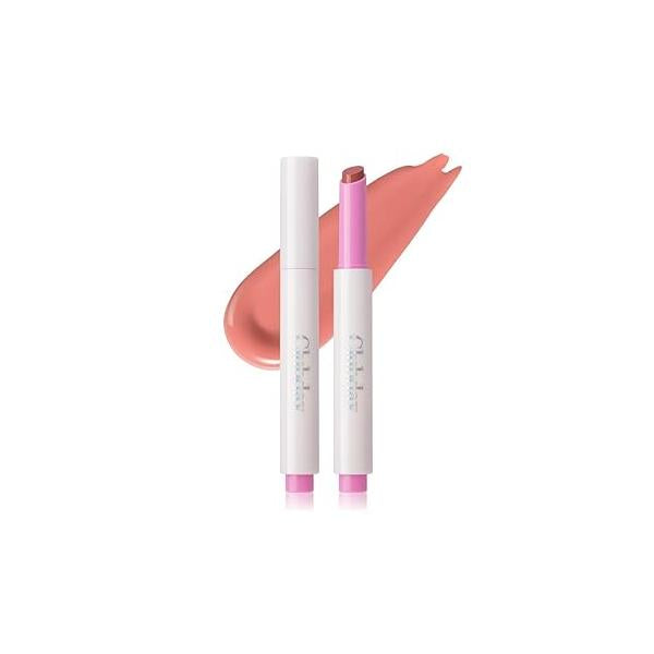 https://ssl.hakyungsoft.com/himg/Url/link/anRlbWdsb2JhbA%3D%3D/99694/600/f.jpg