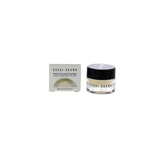 https://ssl.hakyungsoft.com/himg/Url/link/anRlbWdsb2JhbA%3D%3D/82140/600/f.jpg