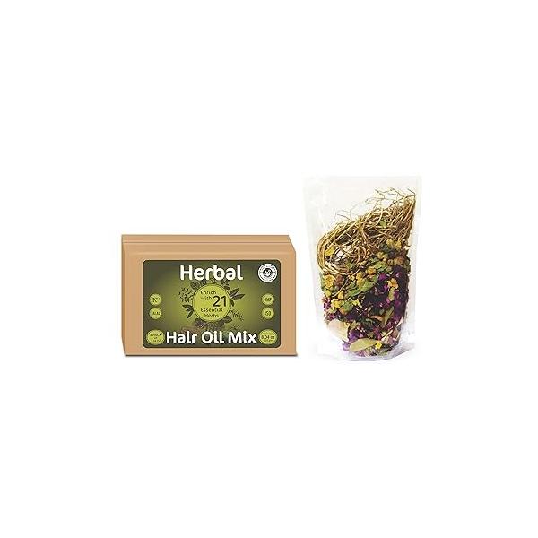 https://ssl.hakyungsoft.com/himg/Url/link/anRlbWdsb2JhbA%3D%3D/123020/600/f.jpg