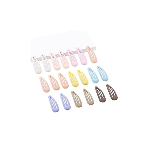 https://ssl.hakyungsoft.com/himg/Url/link/anRlbWdsb2JhbA%3D%3D/103074/600/f.jpg
