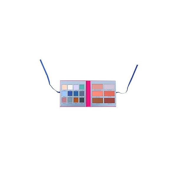 https://ssl.hakyungsoft.com/himg/Url/link/anRlbWdsb2JhbA%3D%3D/161693/600/f.jpg
