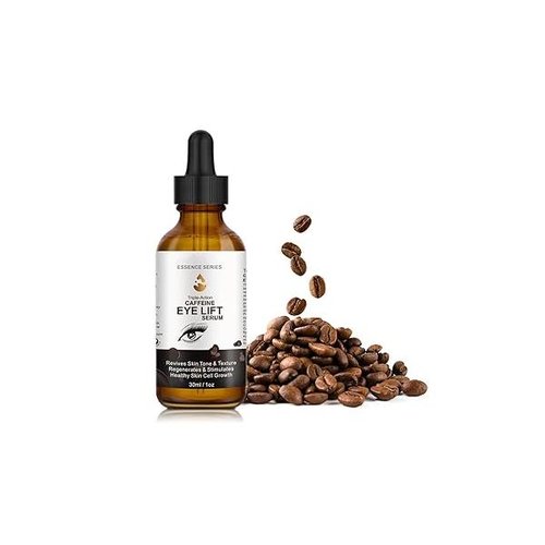 https://ssl.hakyungsoft.com/himg/Url/link/anRlbWdsb2JhbA%3D%3D/88030/600/f.jpg