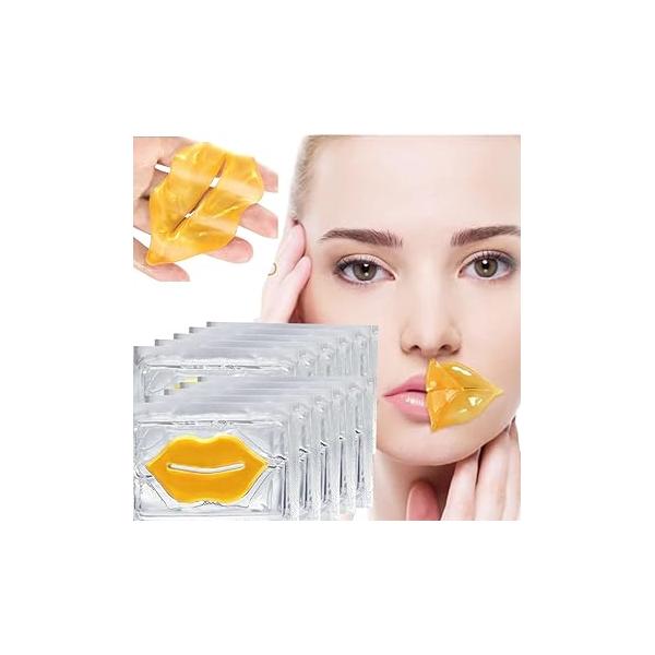 https://ssl.hakyungsoft.com/himg/Url/link/anRlbWdsb2JhbA%3D%3D/124119/600/f.jpg