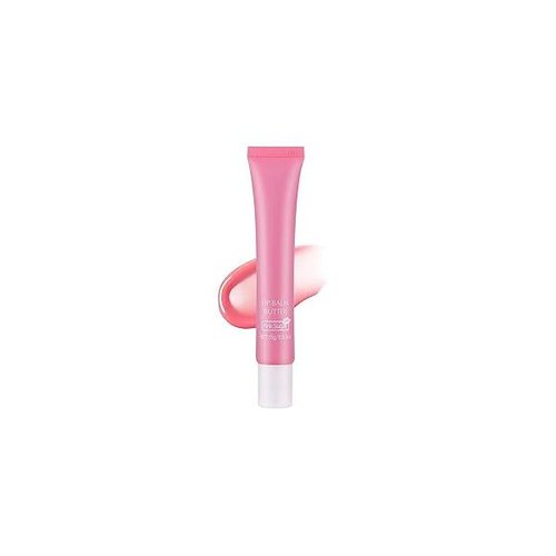 https://ssl.hakyungsoft.com/himg/Url/link/anRlbWdsb2JhbA%3D%3D/112453/600/f.jpg