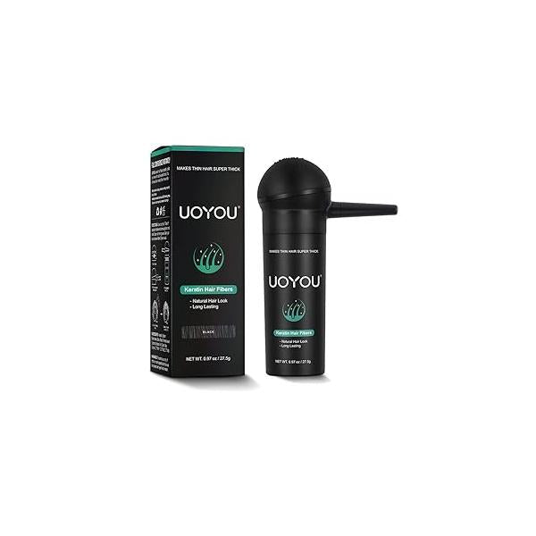 https://ssl.hakyungsoft.com/himg/Url/link/anRlbWdsb2JhbA%3D%3D/110587/600/f.jpg