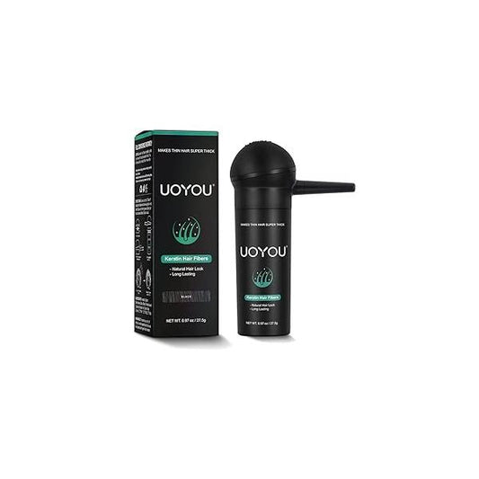 https://ssl.hakyungsoft.com/himg/Url/link/anRlbWdsb2JhbA%3D%3D/110587/600/f.jpg