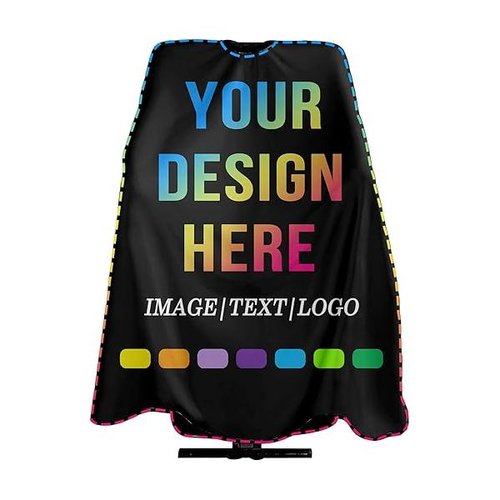 https://ssl.hakyungsoft.com/himg/Url/link/anRlbWdsb2JhbA%3D%3D/111843/600/f.jpg