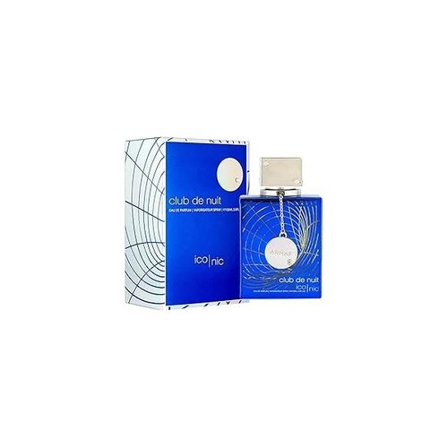 https://ssl.hakyungsoft.com/himg/Url/link/anRlbWdsb2JhbA%3D%3D/124175/600/f.jpg